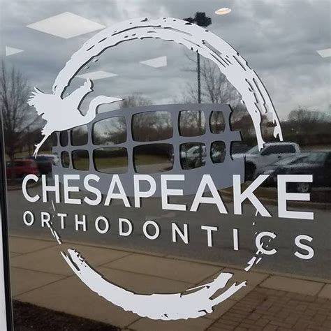 Chesapeake Orthodontics | Prince Frederick MD