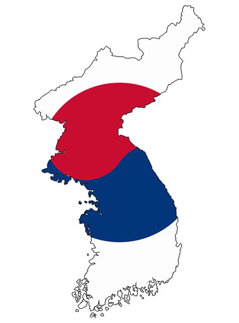 Korea PNG Transparent Korea.PNG Images. | PlusPNG