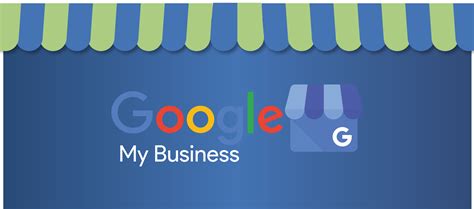 Why Every Business Needs a Google My Business Listing in 2020 & Beyond | Cre8ive Marketing