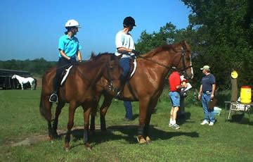 Harvard Fox Hounds Events Photo Gallery