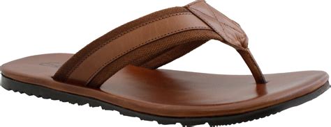 Sandal Men's Chocolate PNG Image | Sandals, Mens sandals, Footwear