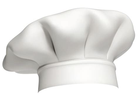 Chef Cap PNG Image - PurePNG | Free transparent CC0 PNG Image Library