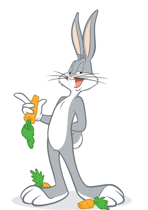 Pin on Dibujos varios | Bugs bunny, Cartoon drawings, Looney tunes cartoons