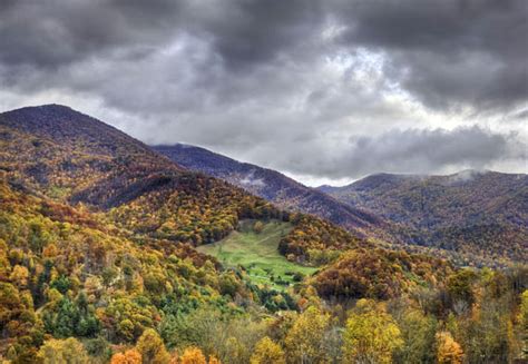 Maggie Valley, North Carolina