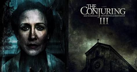 the conjuring 3 full movie 2020 | story-trailer-poster-review-release date. - 24/7 Latest Movies ...