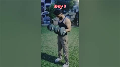 #75hardchallenge #75hard @rajpratapsingh975 follow this account on ...