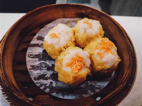 HONG KONG: Dim Sum, Evolve or Die? | Will Fly for Food