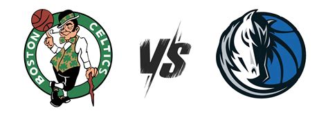 NBA Finals Game 5 Celtics Vs. Mavs Schedule & How To Watch | HD Report