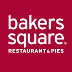 Locations Archive - Bakers Square