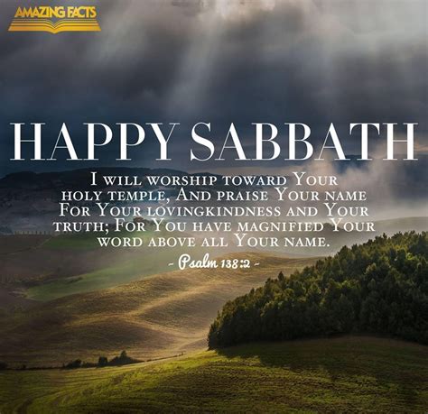 Exodus 20:8-11, Genesis 2:1-3, many others. The 7th day is the Sabbath of the Lord, NOT the ...