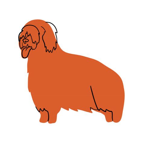 Dog Park Sign Clipart Black