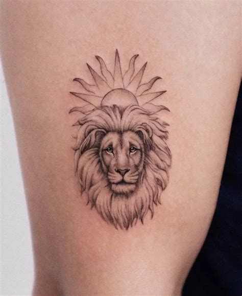 Top 175+ Sun tattoo designs with names - Monersathe.com