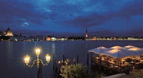 Top 10 Luxury Hotels Venice | 5 Star Best Luxury Venice Hotels