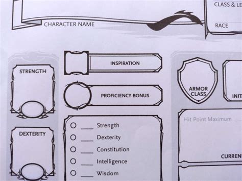 Proficiency Bonus in D&D 5e - Use, Calculate + Increase!