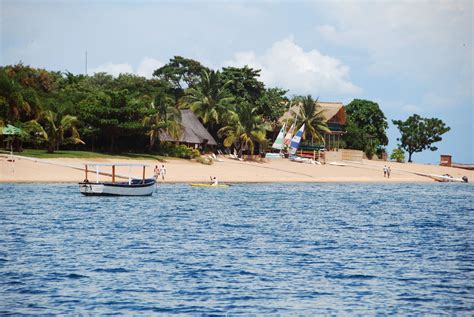 Malawi: Perfect beach destination — Crave Travel