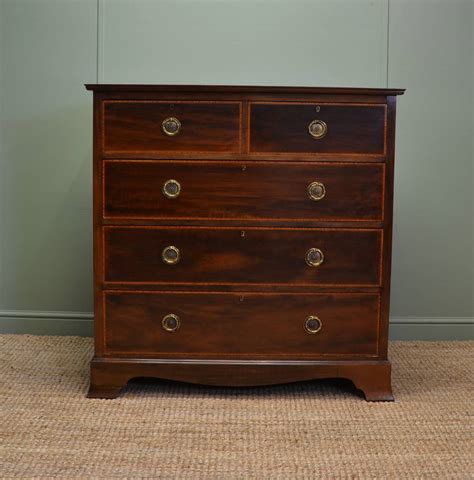 Maple & Co Antique Furniture - Antiques World