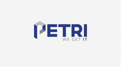 Call for Writers | Petri IT Knowledgebase