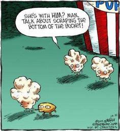 11 Popcorn puns and jokes! ideas | popcorn puns, puns, jokes