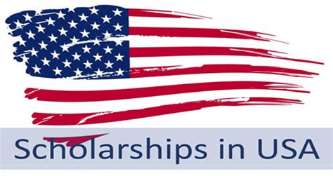 Find University Scholarships and Student Aid in North America – US Scholarship