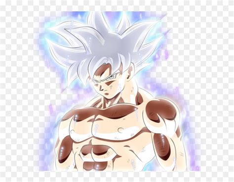 Easy Goku Ultra Instinct Kamehameha Drawing - Edward Elric Wallpapers