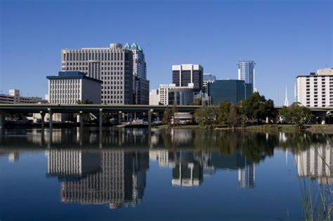 Lockheed Martin opens new facility in central Florida