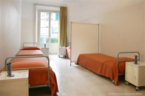 Editor Picks: The best hostels in Florence, Italy