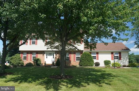 4371 Bachman Dr, Schnecksville, PA 18078 | MLS# PALH114758 | Redfin