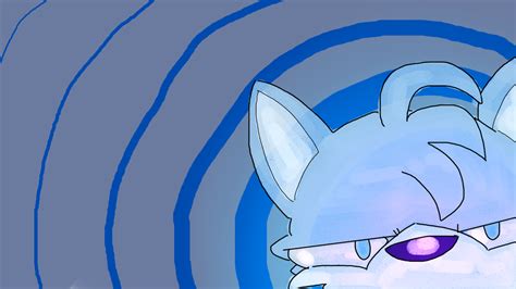 tails hypnotizes u by doomgrip776 on DeviantArt