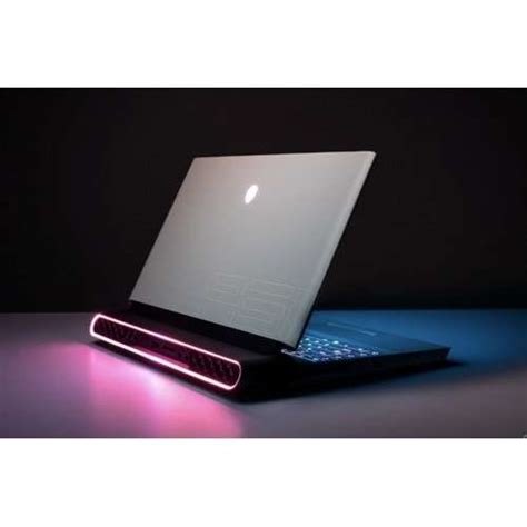 ALIENWARE AREA-51M 9 gen i7 | Buy Gaming Laptop | Bigbyte IT World