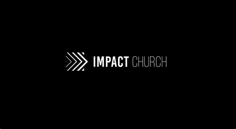 Impact Church | Home