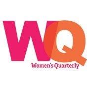 Women's Quarterly
