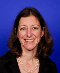 Elaine Luria, former Representative for Virginia's 2nd Congressional District - GovTrack.us