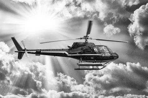 Best LA Helicopter Tours is the premier helicopter tour service in the area because we are ...