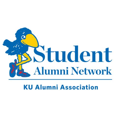 KU Student Alumni Network - Home | Facebook