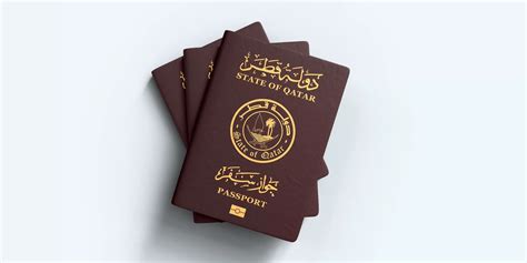 How To Extend Visit Visa In Qatar: A Comprehensive Guide