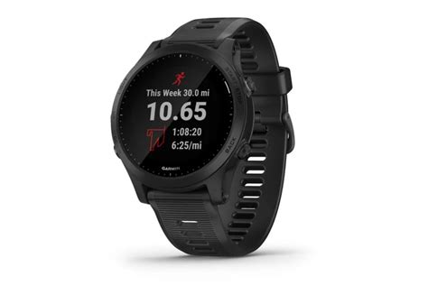 Best Running Watches 2020 | Top 10 Best GPS Running Watches