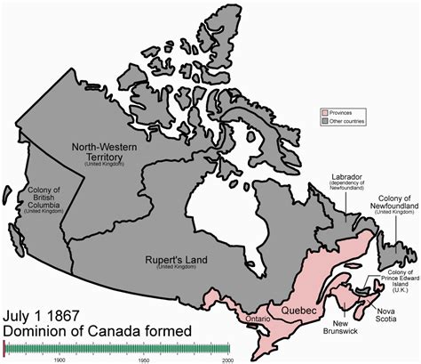 Map Of Western Canada Provinces | secretmuseum