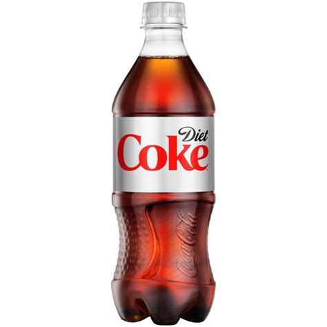 Diet Coke - Fitzgerald, GA Virtual Town