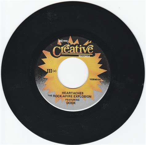 Rock-afire Explosion Record III : ©Creative Records : Free Download, Borrow, and Streaming ...