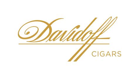 Davidoff – Davidoff London