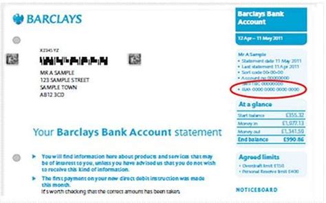 Barclays Credit Card Application Contact Number