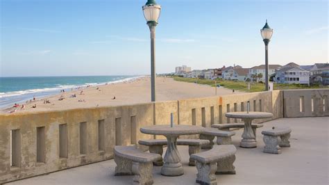 Wrightsville Beach, NC Vacation Rentals: house rentals & more | Vrbo