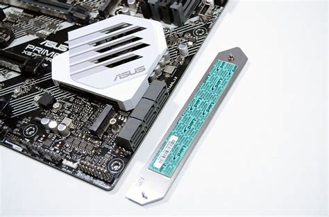 ASUS Prime X570-Pro Review - Board Layout | TechPowerUp
