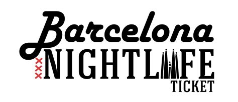 Barcelona Nightlife