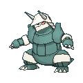 Pokemon Sword and Shield Aggron | Locations, Moves, Weaknesses