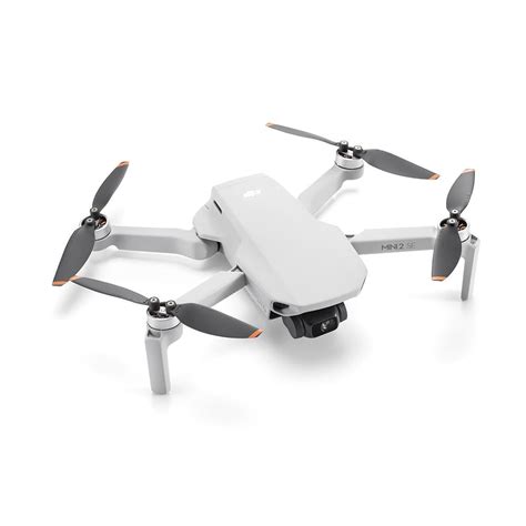 DJI Mini 2 SE Fly More Combo Drone - Vatan Bilgisayar