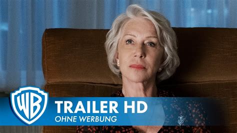 THE GOOD LIAR - Trailer #2 Deutsch HD German (2019) - YouTube