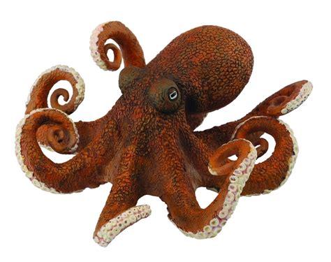 Free Octopus Clipart PNG Images Download - Free Transparent PNG Logos