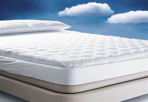 What is a Hybrid Mattress - Mattress Review Guru