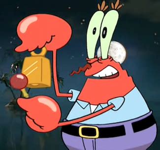 DAY 15 GIVE IT UP FOR DAY 15 : r/SpongebobMemes